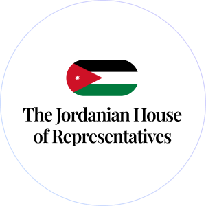 Jordanian House of Representatives