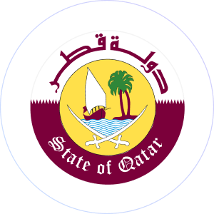 State of Qatar