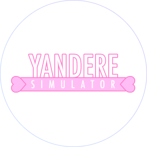 Yandere Simulator
