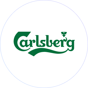 Carlsberg